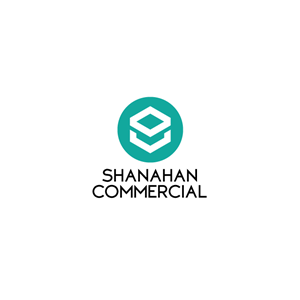 Logo Design by Easy Flyer Design for this project | Design: #6207884