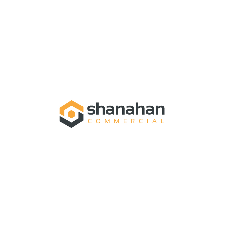 Logo Design by Alchemist for this project | Design #6363747