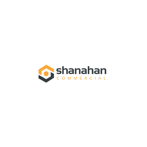 Logo Design by Alchemist