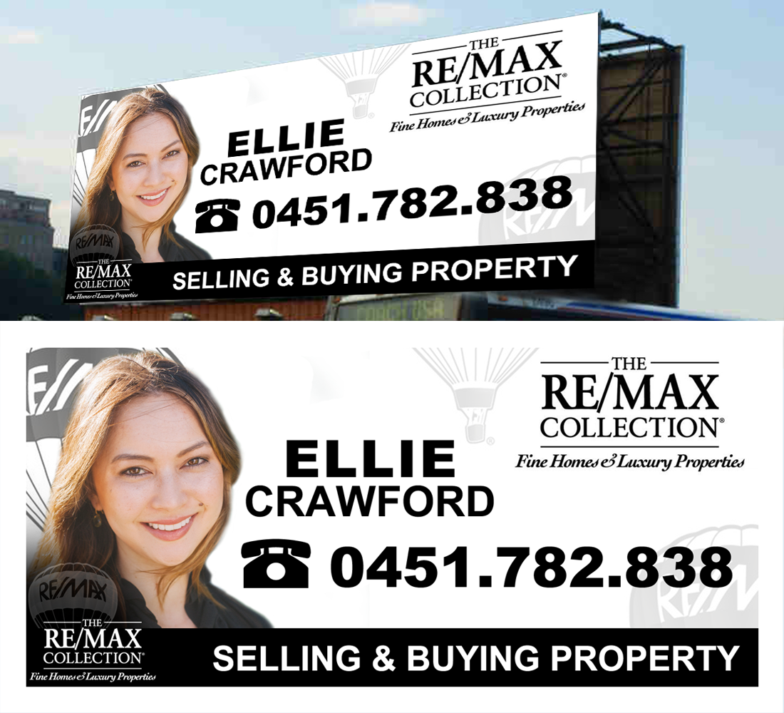 Billboard Design by MDesigns ™ for this project | Design #5077658