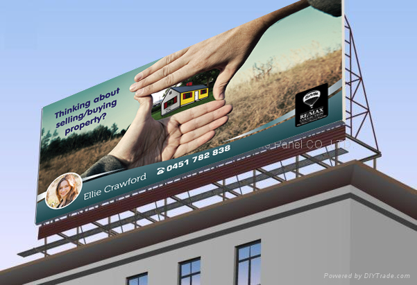 Billboard Design by Sbss for this project | Design #5015731