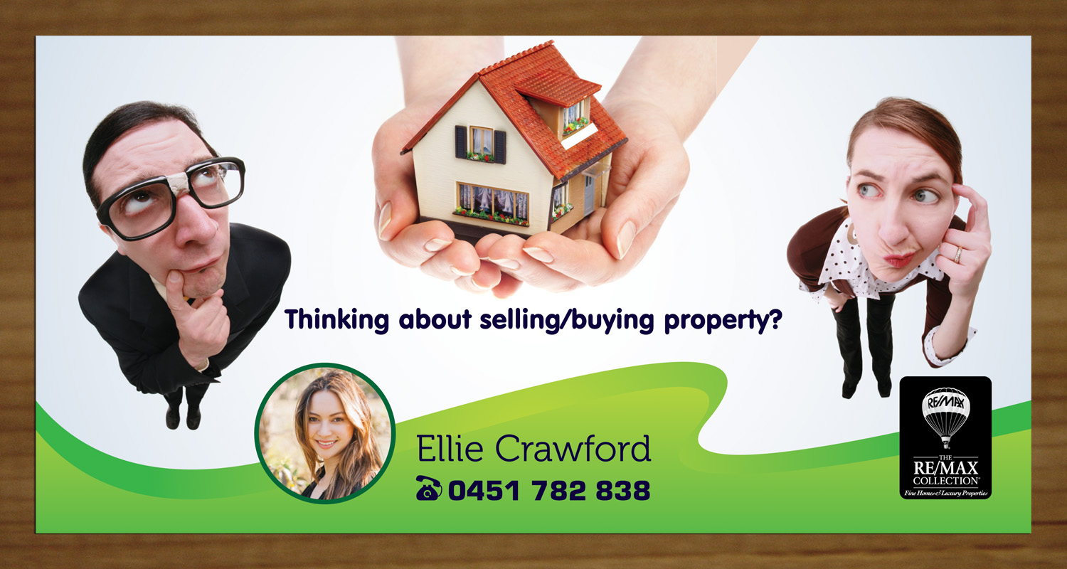 Billboard Design by Sbss for this project | Design #5017342