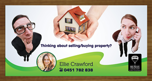 Billboard Design by Sbss for this project | Design: #5017342