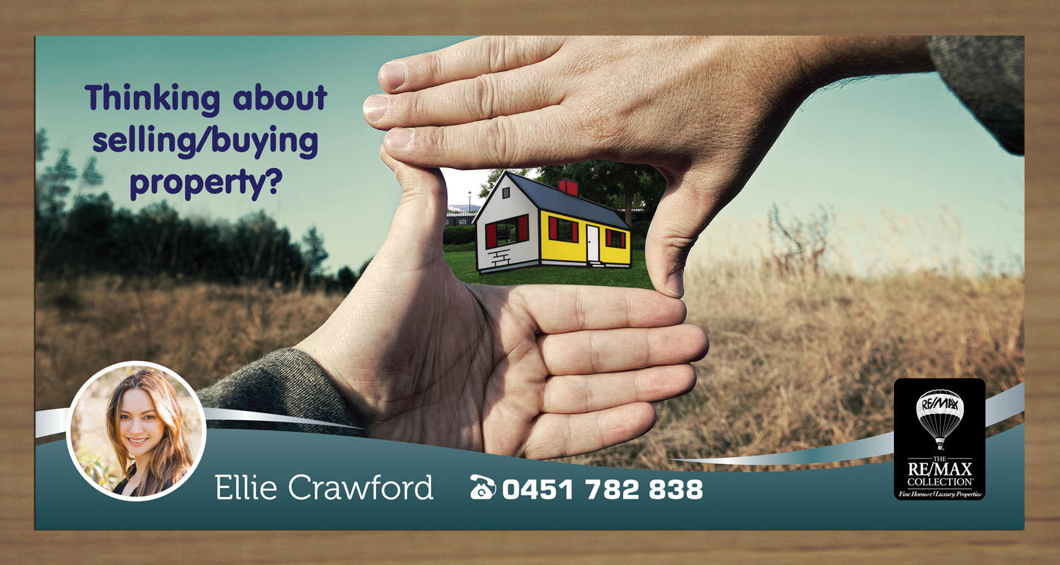 Billboard Design by Sbss for this project | Design #5017346