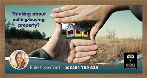 Billboard Design by Sbss for this project | Design: #5017346
