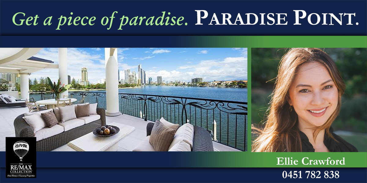 Billboard Design by Javelin Studio for this project | Design #4994211