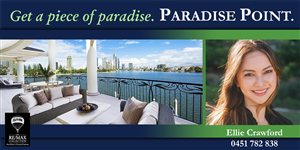 Billboard Design by Javelin Studio for this project | Design: #4994211