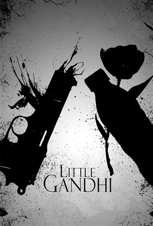 Diseño de Póster por B L X C K_R X I N B O W para este proyecto | Diseño: #4997706