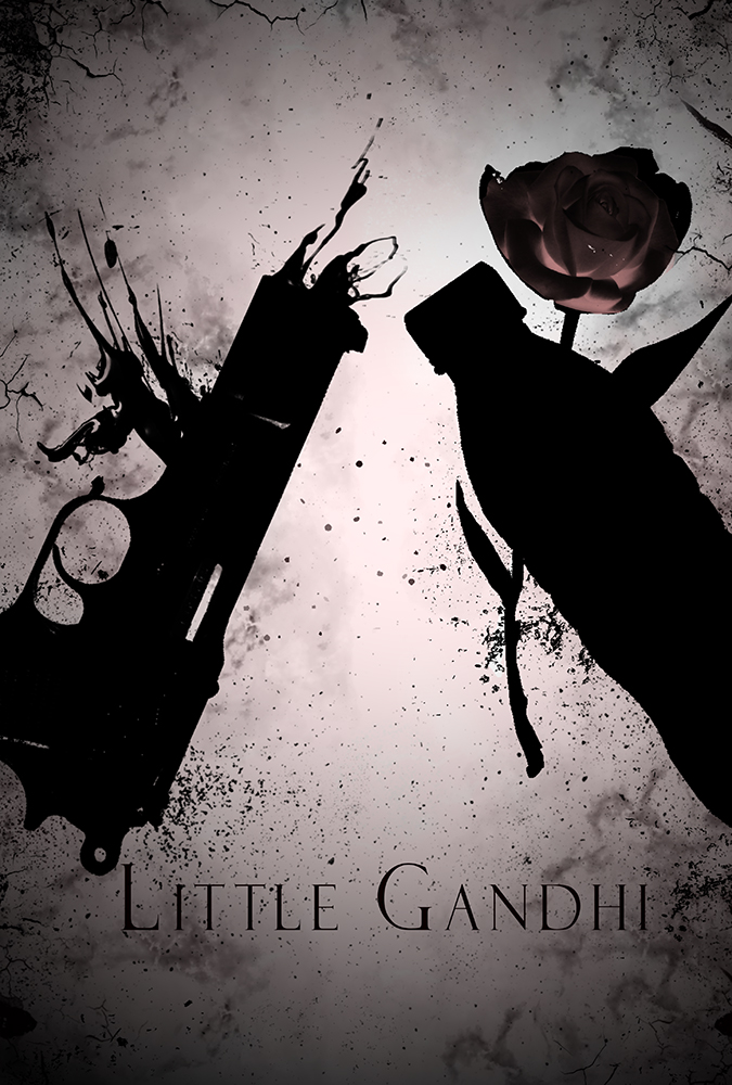 Poster Design by B L X C K_R X I N B O W for this project | Design #5081831