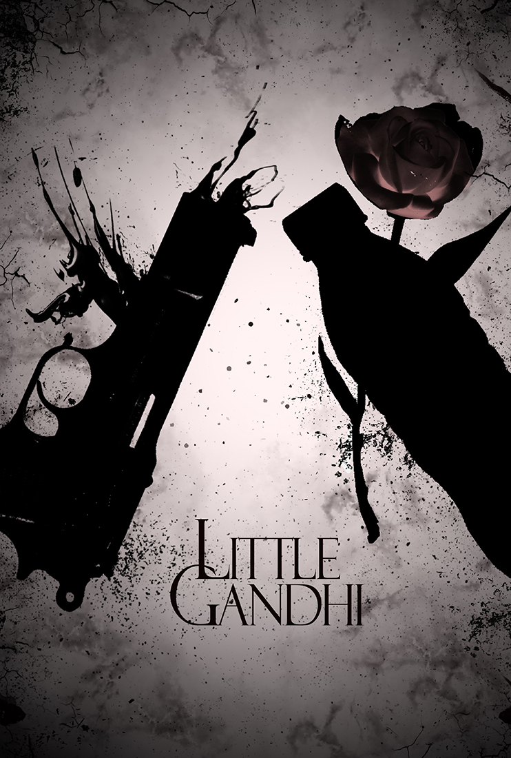 Poster Design by B L X C K_R X I N B O W for this project | Design #5081846