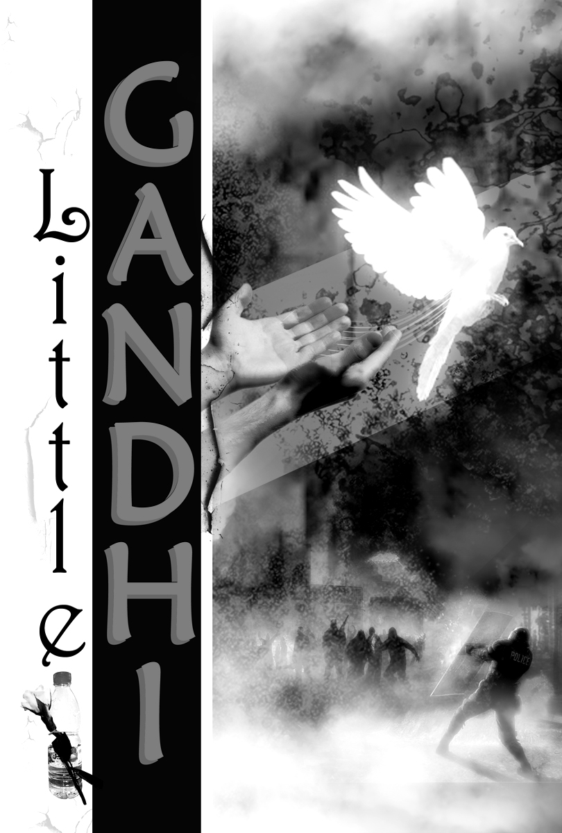 Poster-Design von Gfx.26™ für dieses Projekt | Design #5049391