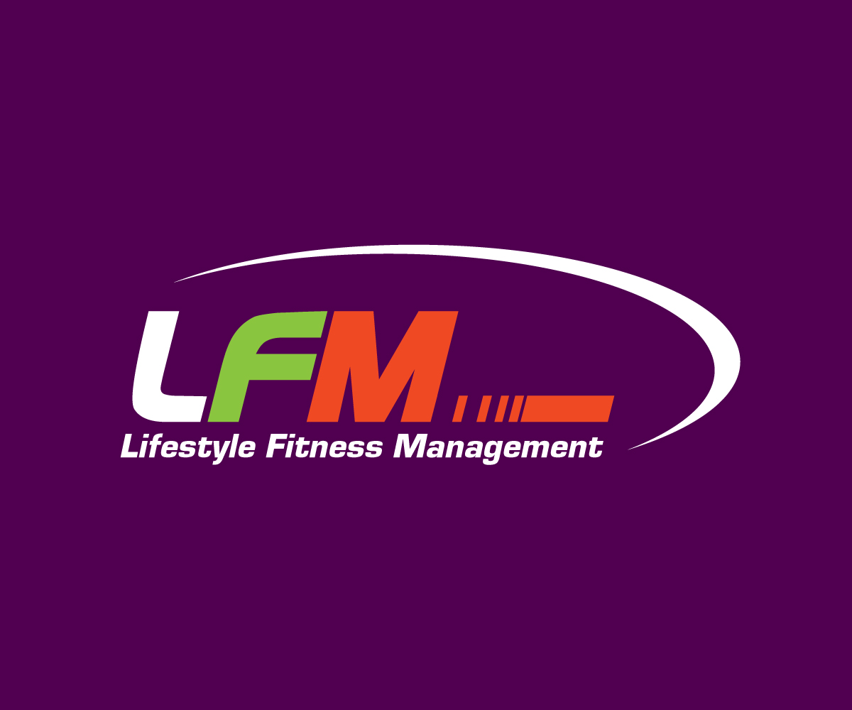 Logo Design by ELOISE LIND for this project | Design #5144478