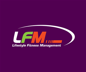 Logo Design by ELOISE LIND for this project | Design #5144478