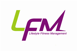 Logo Design by aefirit