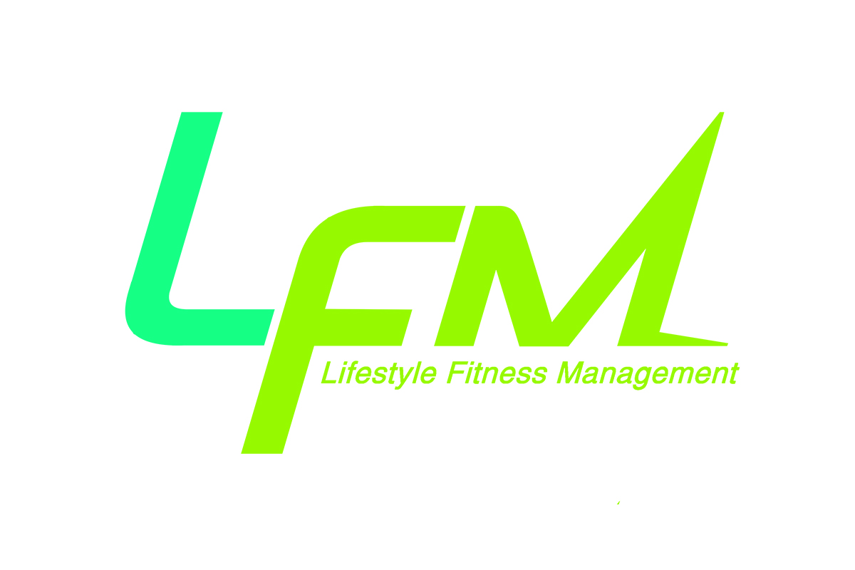 Logo Design by aefirit for this project | Design #5150128