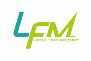 Logo Design by aefirit for this project | Design: #5150128