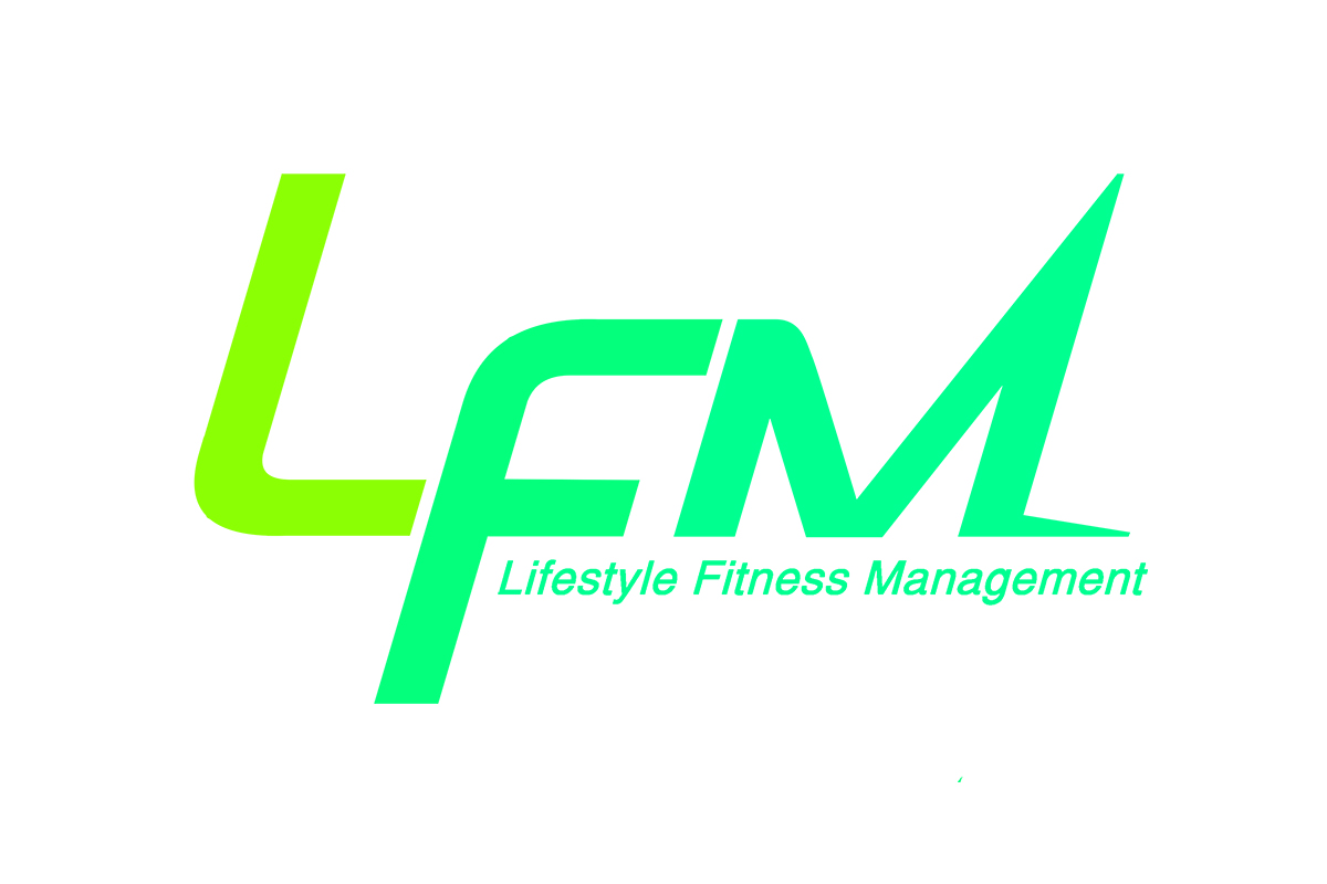 Design de Logo par aefirit pour ce projet | Design #5150130