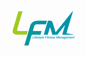 Logo Design by aefirit for this project | Design: #5150130