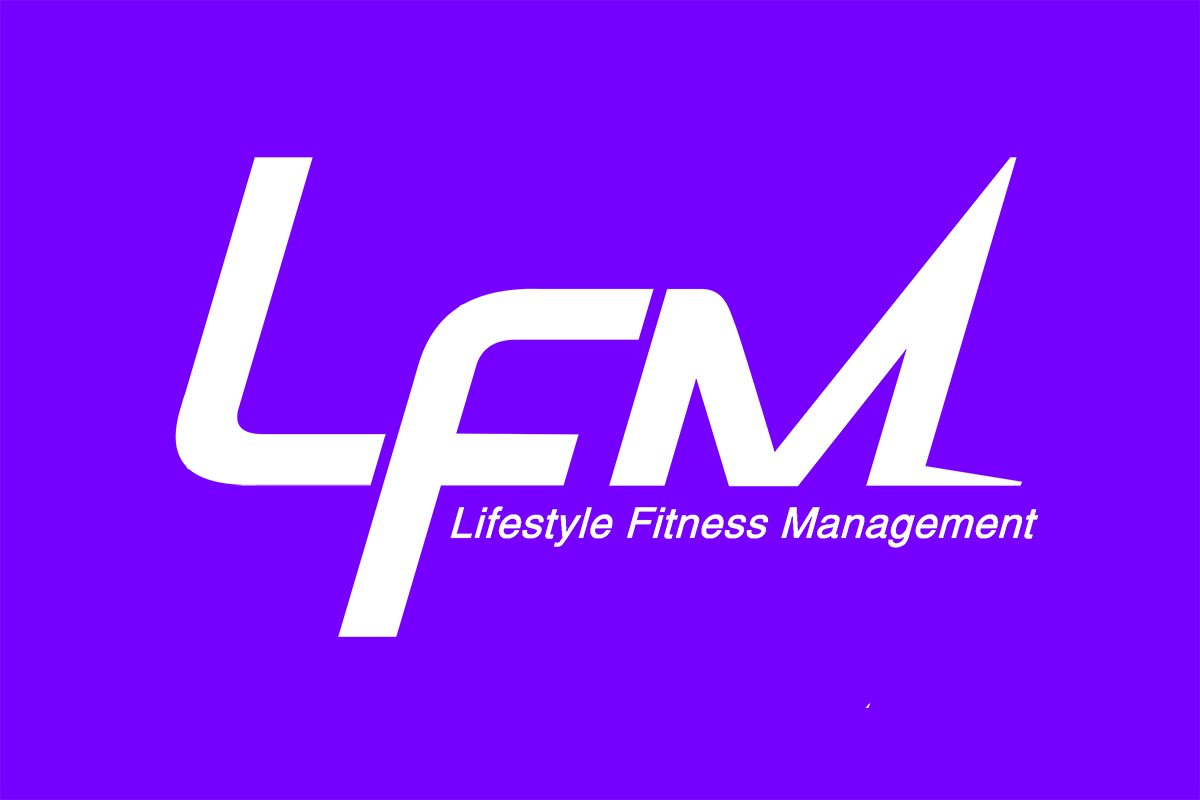 Logo Design by aefirit for this project | Design #5150135