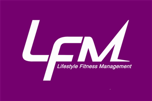 Logo Design by aefirit for this project | Design: #5150135