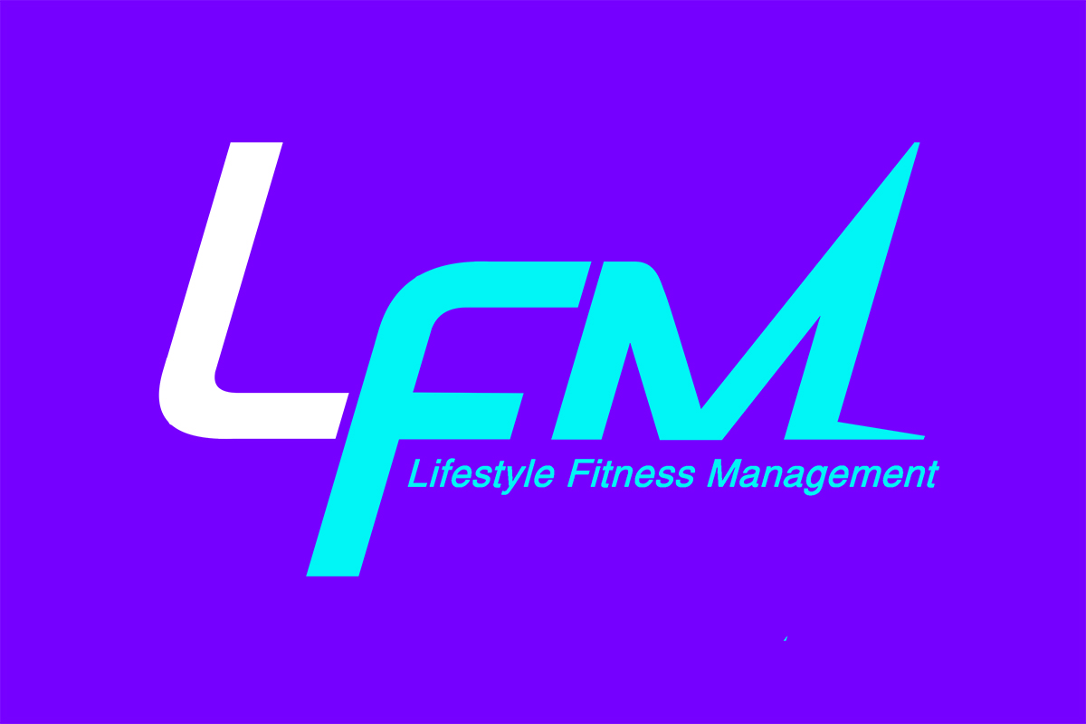 Logo Design by aefirit for this project | Design #5150139