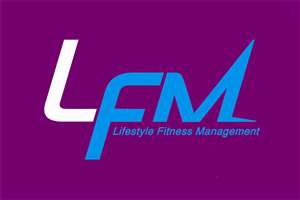 Logo Design by aefirit for this project | Design: #5150139