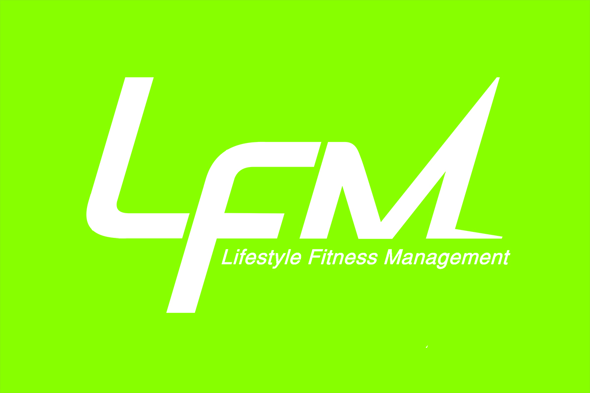 Design de Logo par aefirit pour ce projet | Design #5150141