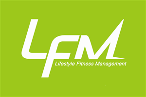 Logo Design by aefirit for this project | Design: #5150141