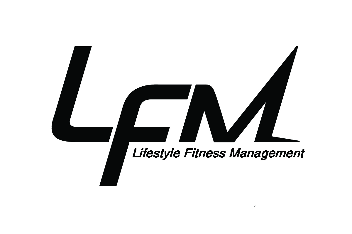 Logo Design by aefirit for this project | Design #5150142