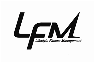 Logo Design by aefirit for this project | Design: #5150142