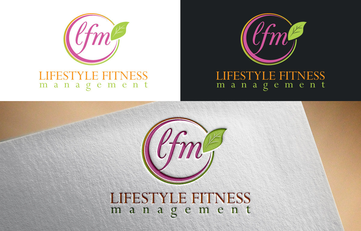 Design de Logo par Intro Base pour ce projet | Design #5035135