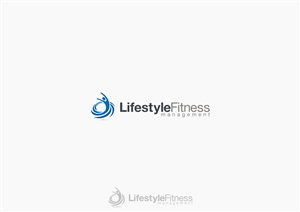 Logo Design by studiox