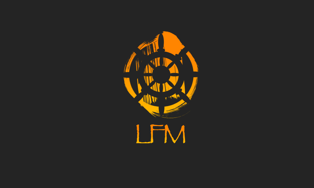 Design de Logo par topdesign pour ce projet | Design #5141743