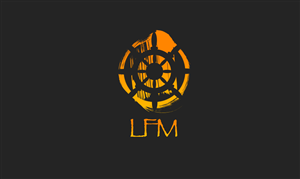 Logo Design by topdesign