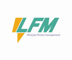 Logo Design by suryokusumo