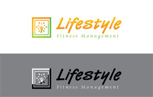 Logo Design by Tamilan