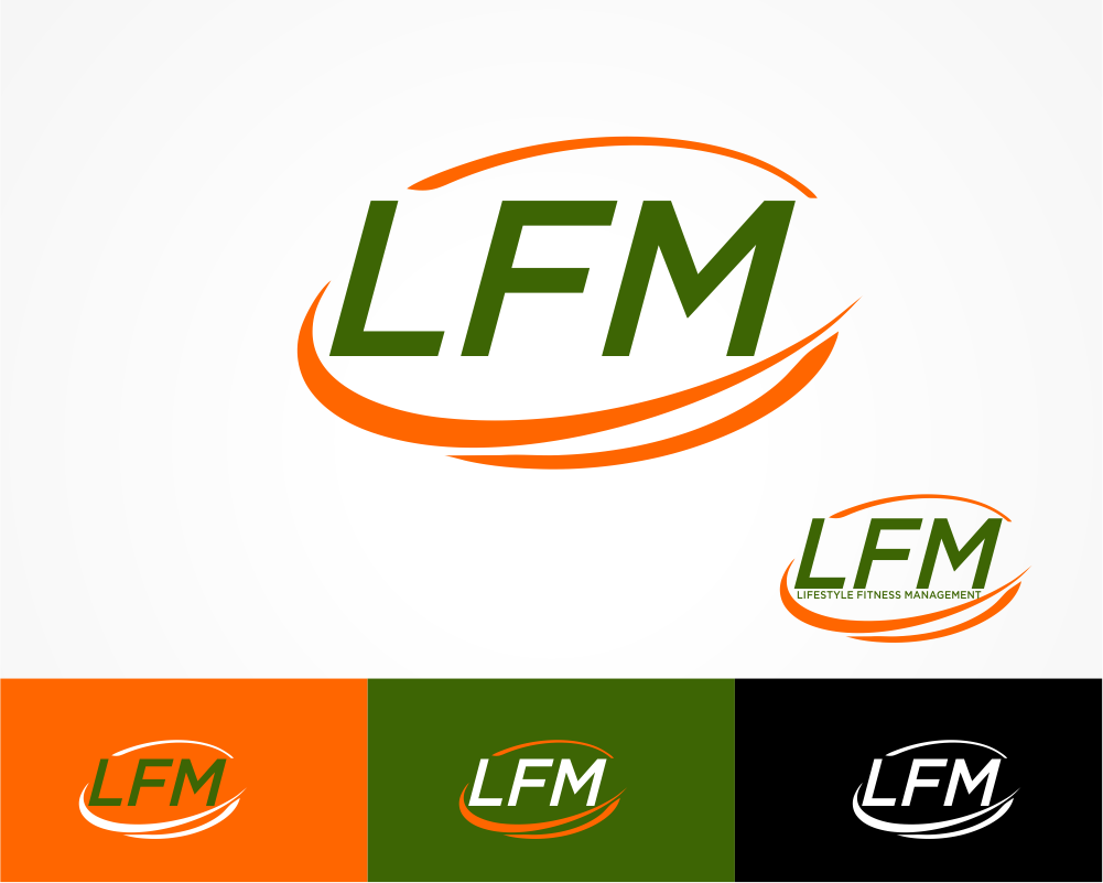 Logo Design by nurmania for this project | Design #5117506