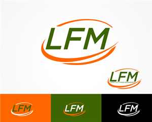 Logo Design by nurmania
