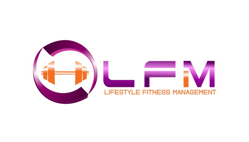 Diseño de Logo por  ESdesigns para este proyecto | Diseño #5115683