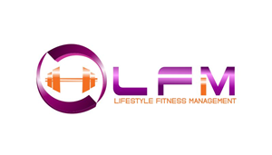 Logo Design by  ESdesigns