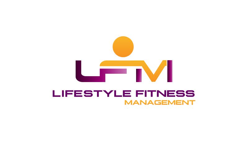 Logo Design by  ESdesigns for this project | Design #5115746