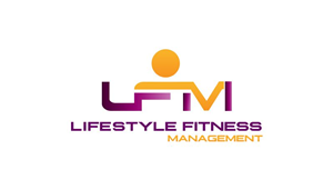 Logo Design by  ESdesigns for this project | Design: #5115746