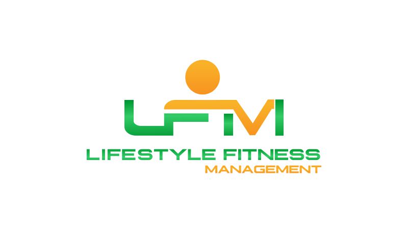 Logo Design by  ESdesigns for this project | Design #5115750