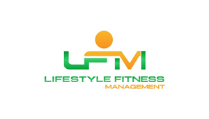 Logo Design by  ESdesigns for this project | Design: #5115750