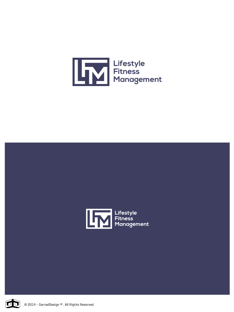 Logo-Design von garrad für dieses Projekt | Design #5064544