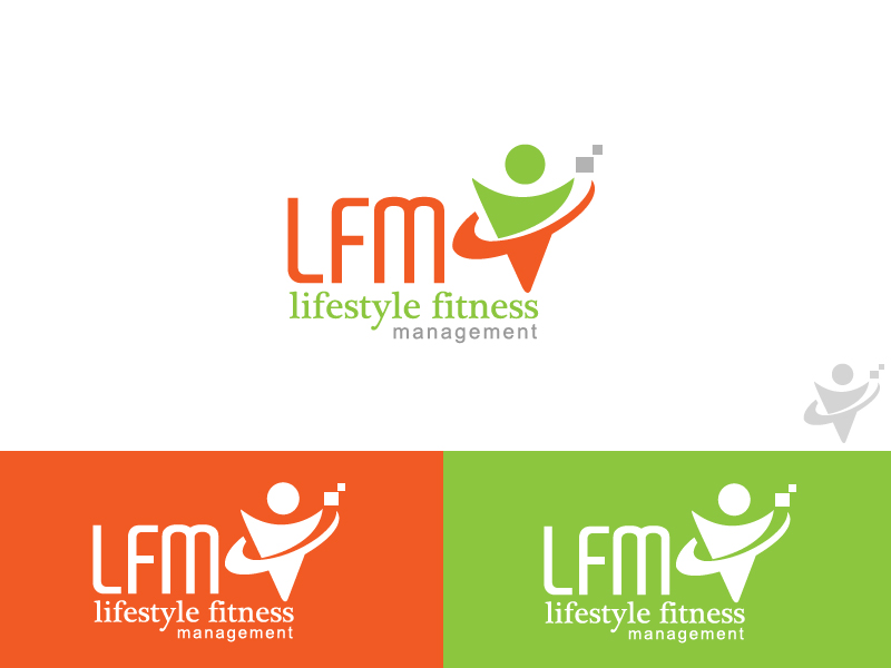 Logo Design by Johanmak for this project | Design #5110583