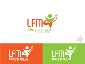 Logo Design by Johanmak