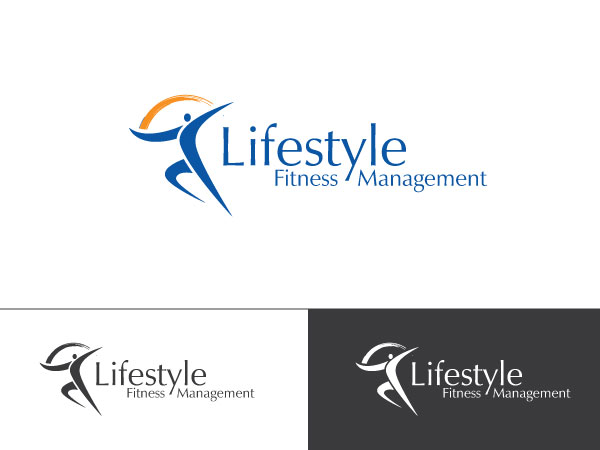 Logo Design by logoarts for this project | Design #5109584