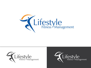 Logo Design by logoarts