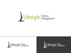 Logo Design by logoarts for this project | Design: #5109588